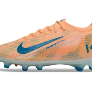 Mercurial Vapor 16 Elite X Mbappè AG