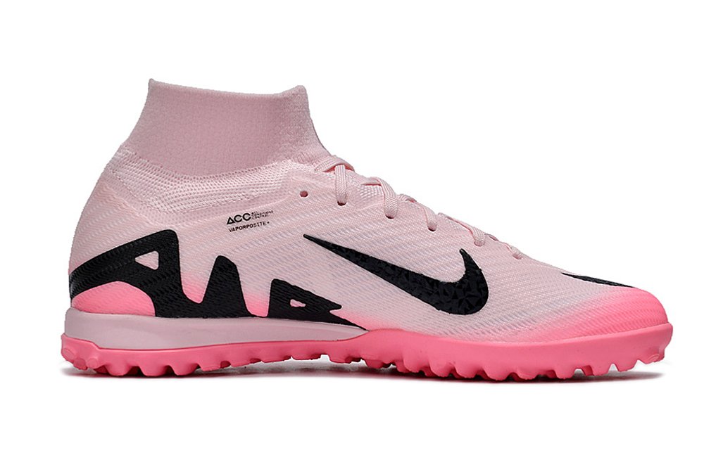 Mercurial Superfly IX Pro TF - obrazek 2