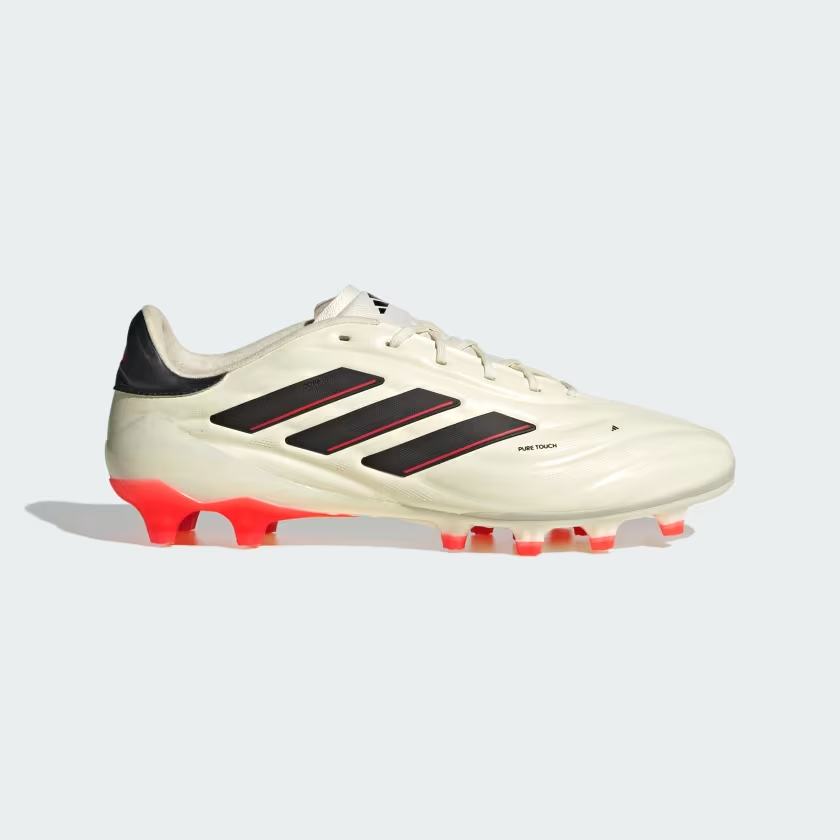 Copa Pure II Elite FG - obrazek 2