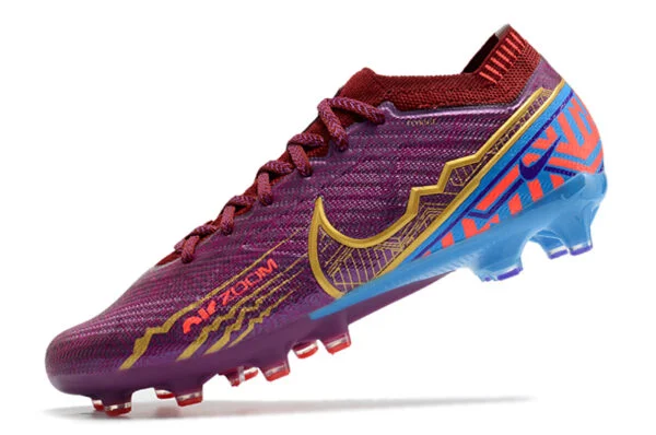 Mercurial Vapor 15 Elite AG - obrazek 2