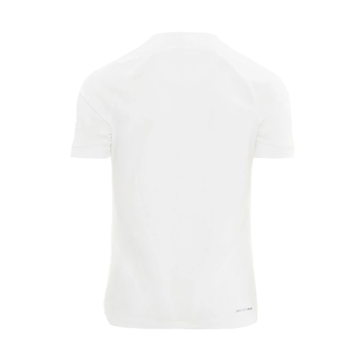 Inter 22/23 Away - obrazek 2