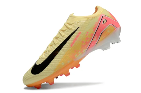 Mercurial Vapor 16 Elite AG - obrazek 2