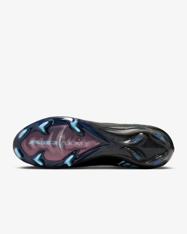 Mercurial Vapor 16 Elite Shadow Pack - obrazek 4