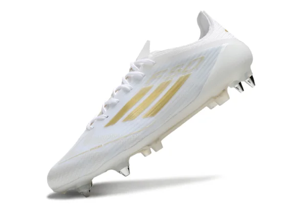 F50 Elite SG - obrazek 2