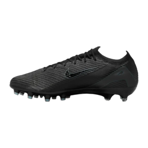 Mercurial Vapor 16 Elite AG