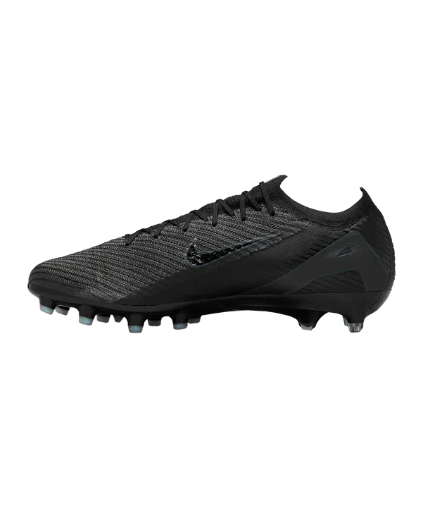 Mercurial Vapor 16 Elite AG - obrazek 2