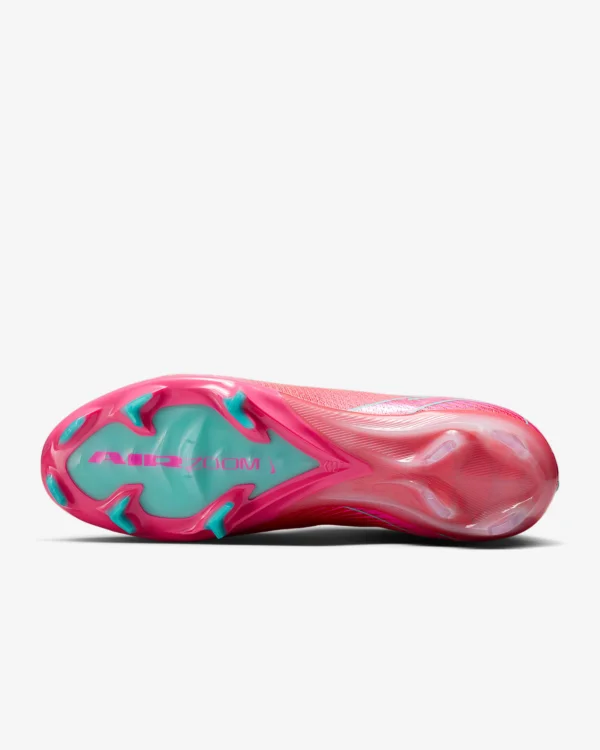 Superfly 10 Elite Energy Pack - obrazek 3