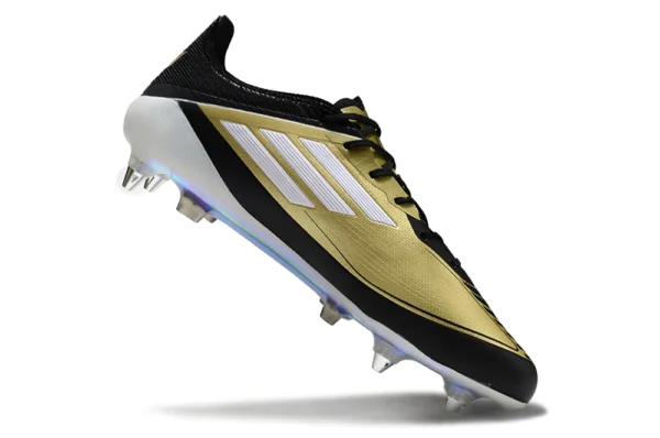 F50 x Messi Elite SG - obrazek 3