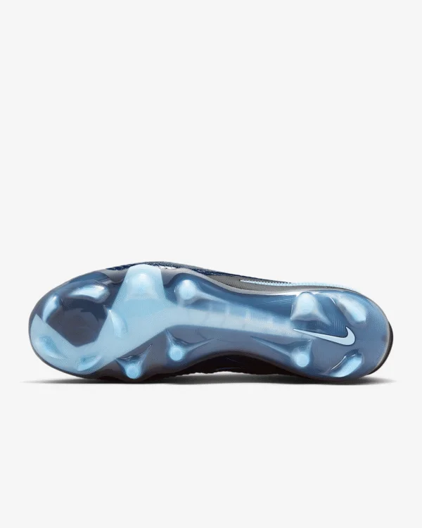 Phantom 6 Scary Good Pack High Elite FG - obrazek 5