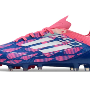 F50 Elite AG