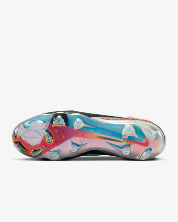 Phantom 6 High Elite FG - obrazek 3