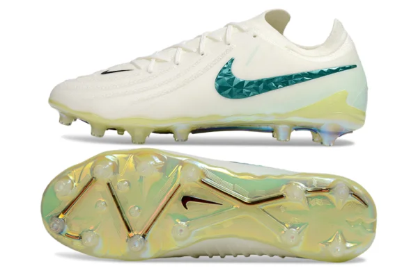 Phantom GX 2 Elite AG - obrazek 4