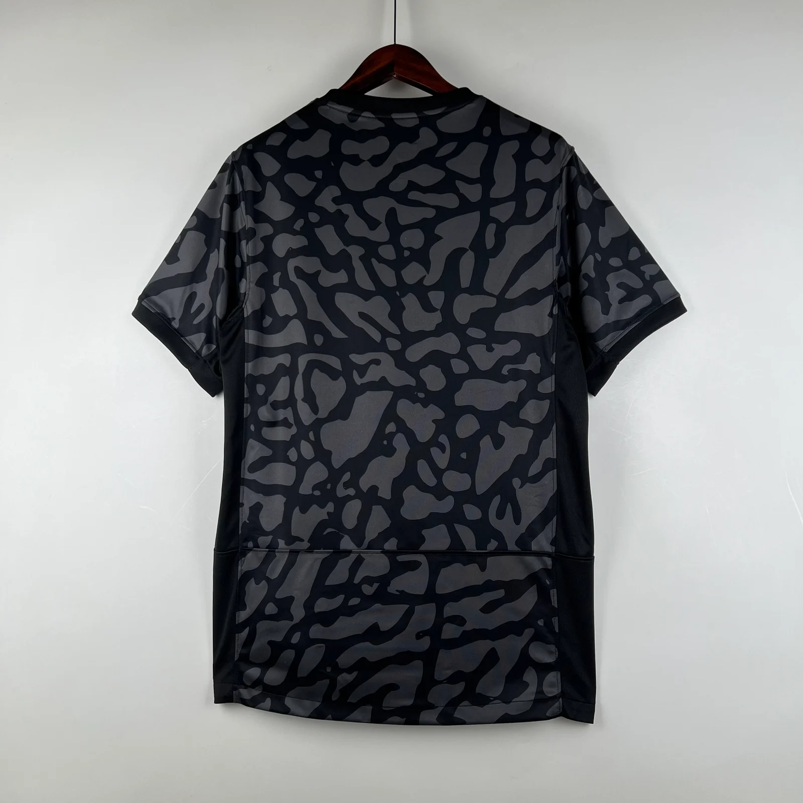 PSG 24/25 3rd Shirt - obrazek 2