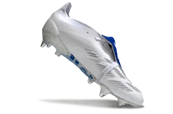 Predator Elite Beckham SG - obrazek 3