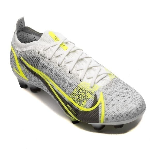 Mercurial Vapor 14 Elite FG - obrazek 2
