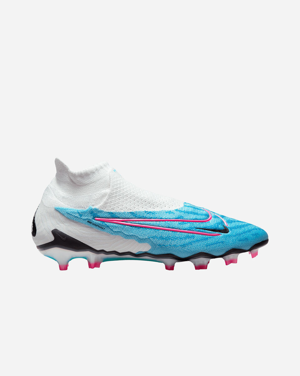 Phantom GX Elite FG - obrazek 2