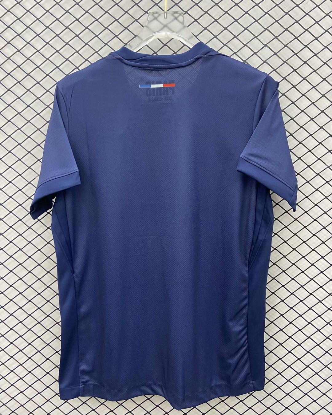 PSG 24/25 Home - obrazek 2