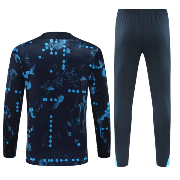 Chelsea Tracksuit - obrazek 2