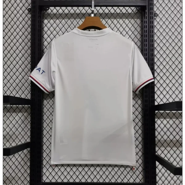 PSG 24/25 Away - obrazek 2