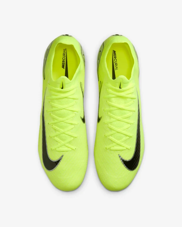 Mercurial Vapor 16 Elite FG - obrazek 2