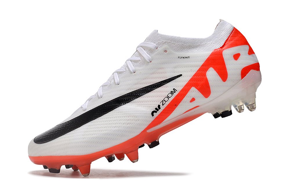 Mercurial Vapor 15 Elite SG - obrazek 2