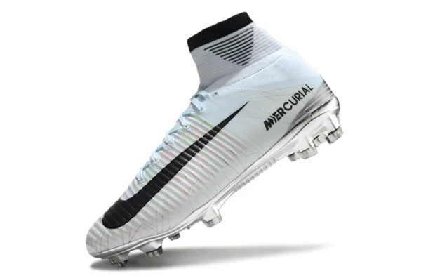 Superfly 5 Elite FG - obrazek 2