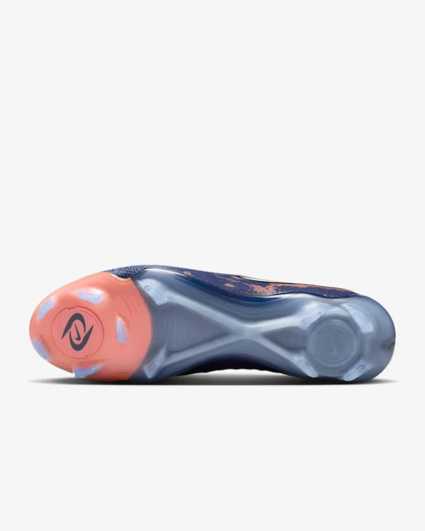 Phantom GX 2 Elite Erling Haaland - obrazek 3