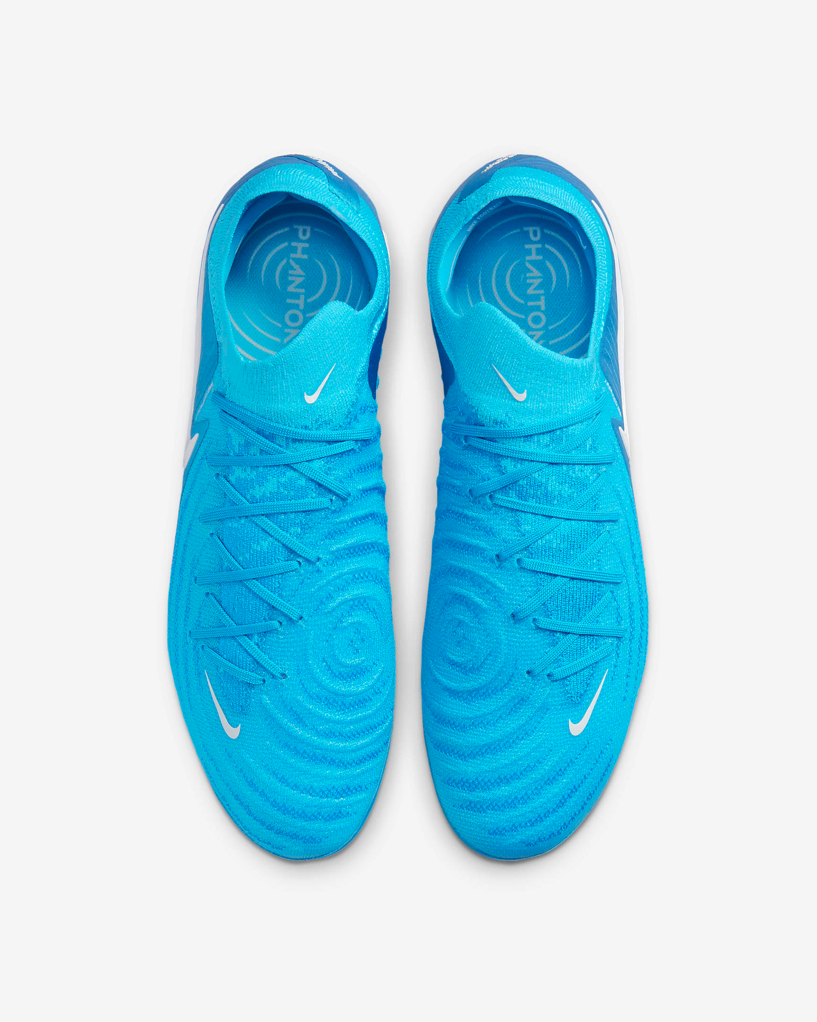 Phantom GX 2 Elite - obrazek 5