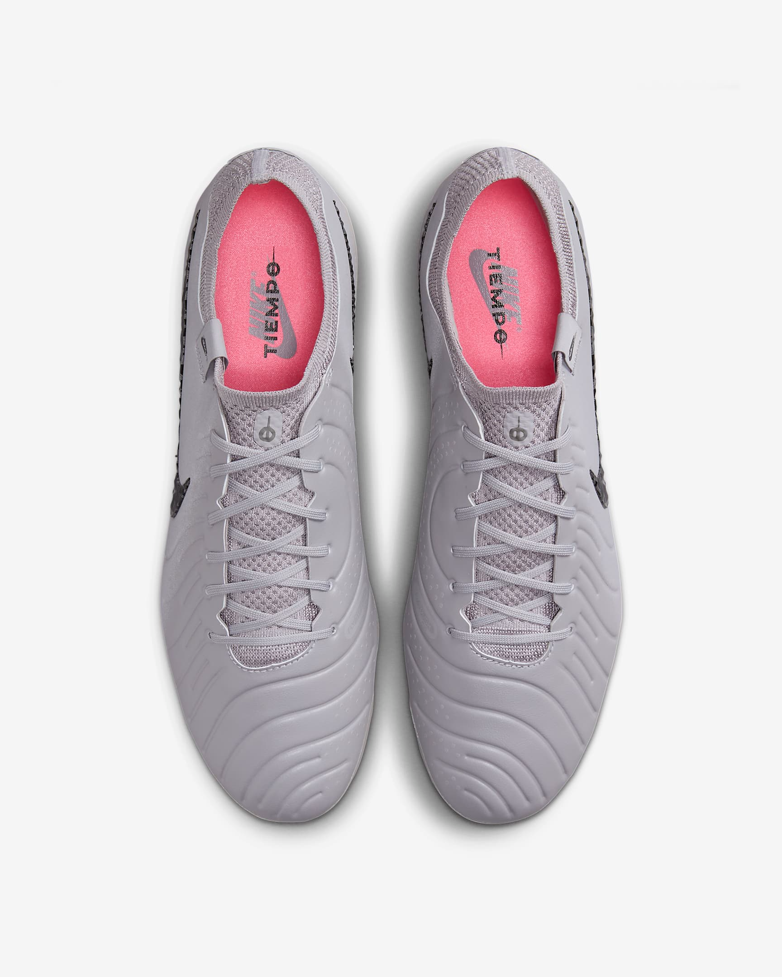 Tiempo Legend 10 Elite Gray Pack - obrazek 5