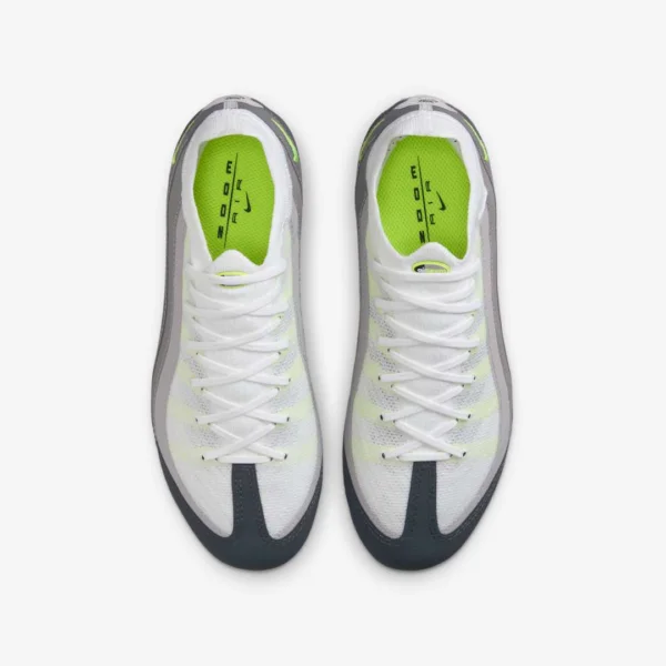 Vapor 16 Elite Pro Neon - obrazek 3