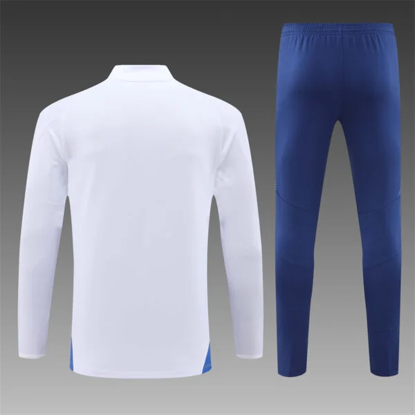 Italia Tracksuit - obrazek 2