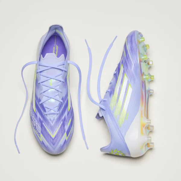 F50 Elite Sparkfusion FG - obrazek 2