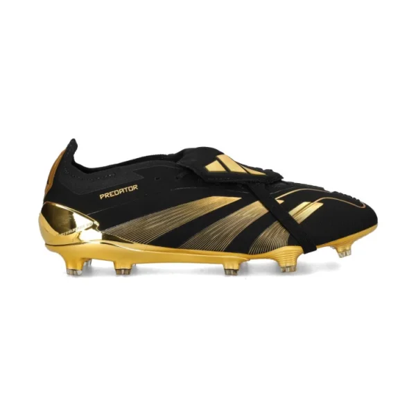 Predator Elite BelliGold FG - obrazek 2