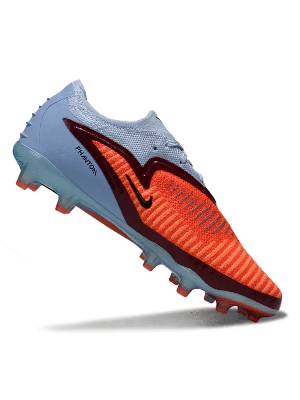 Phantom 6 Low Scary Good Pack Elite AG - obrazek 3