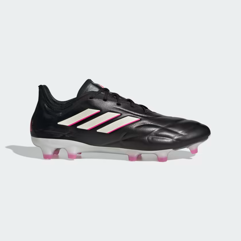 Copa Pure FG - obrazek 2