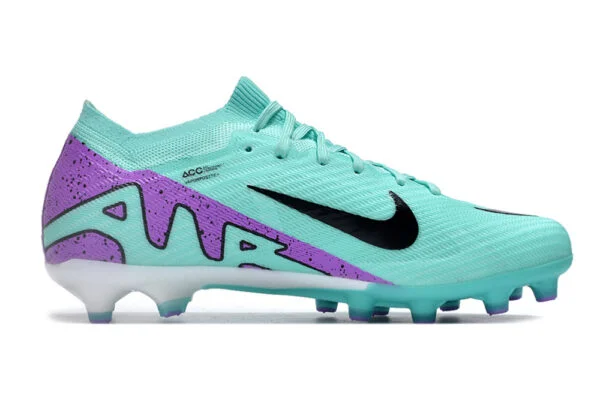 Mercurial Vapor 15 Elite AG - obrazek 2