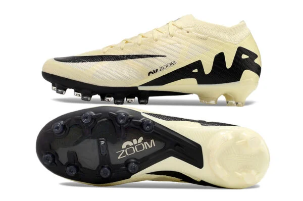 Mercurial Vapor 15 Elite AG - obrazek 4