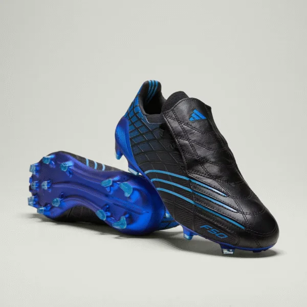 F50 Elite Spider FG - obrazek 2