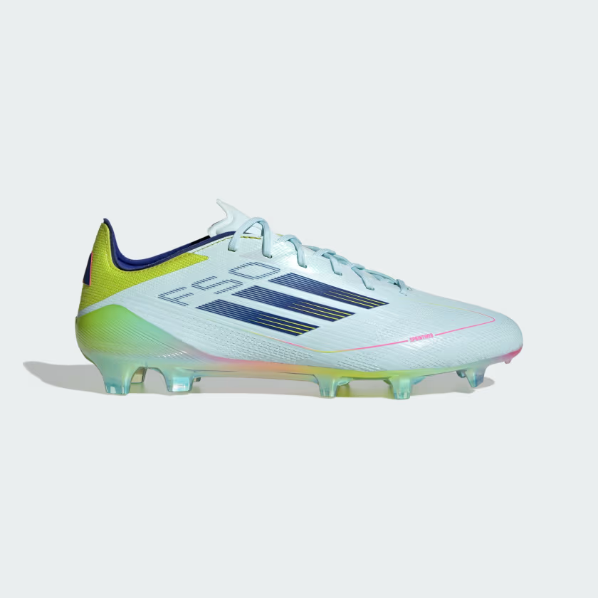 F50 Elite FG 99 Capsule - obrazek 2