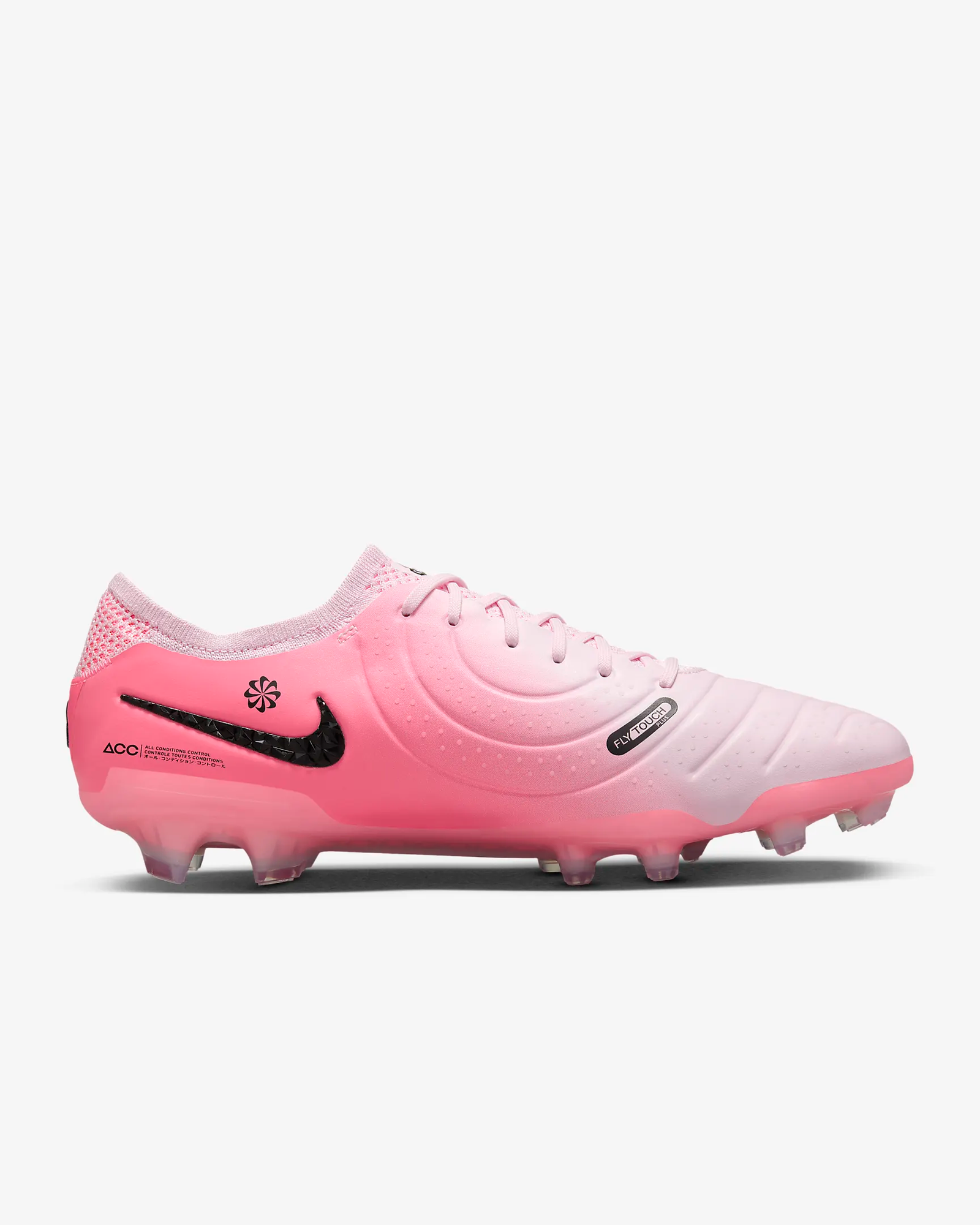 Tiempo White Legend 10 Elite - obrazek 4