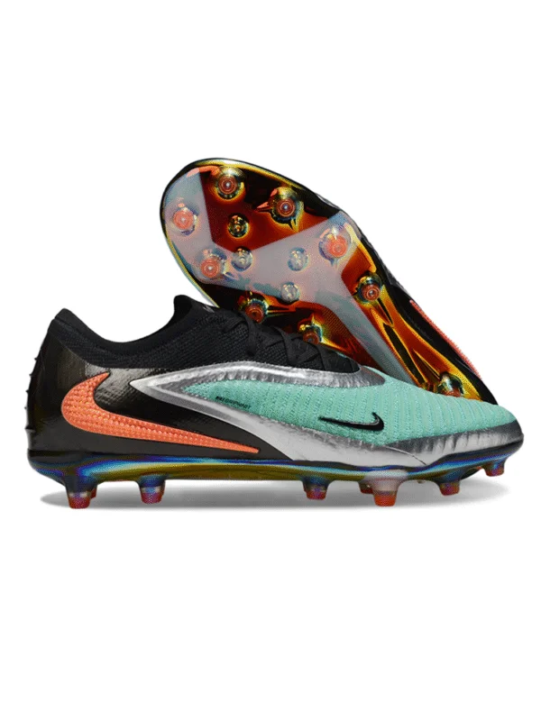 Phantom 6 Low Elite AG - obrazek 3