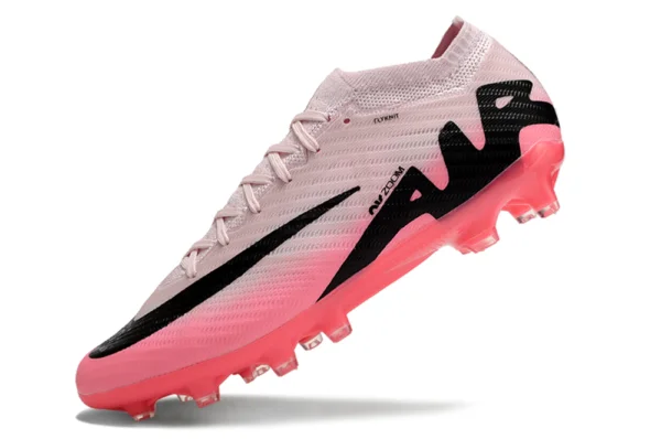 Mercurial Vapor 15 Elite AG - obrazek 2