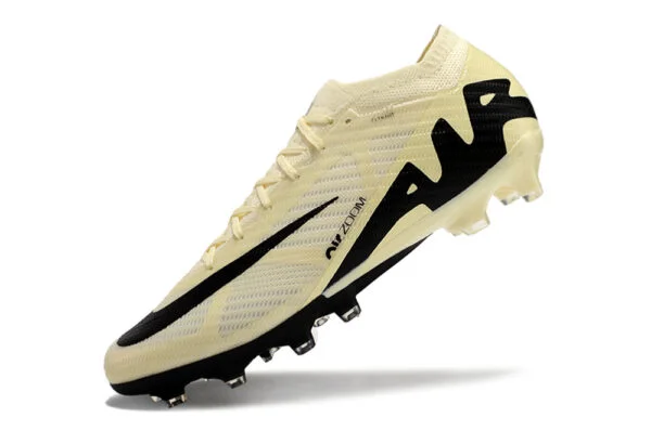 Mercurial Vapor 15 Elite AG - obrazek 2