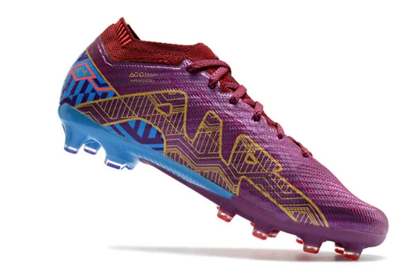 Mercurial Vapor 15 Elite AG - obrazek 3