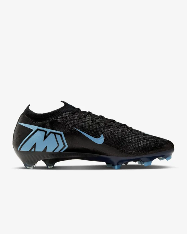 Mercurial Vapor 16 Elite Shadow Pack - obrazek 2
