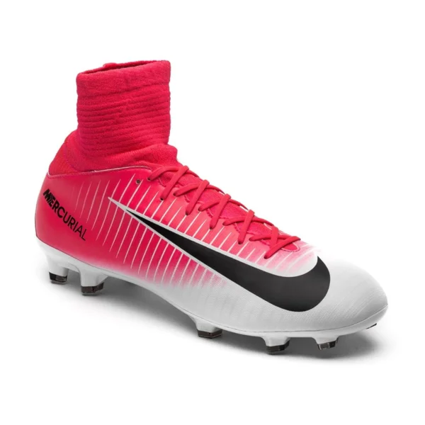 Superfly 5 Elite FG - obrazek 3