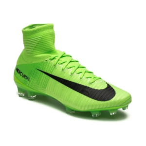 Superfly 5 Elite FG