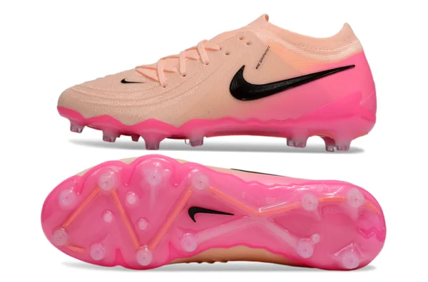 Phantom GX 2 Elite AG - obrazek 4