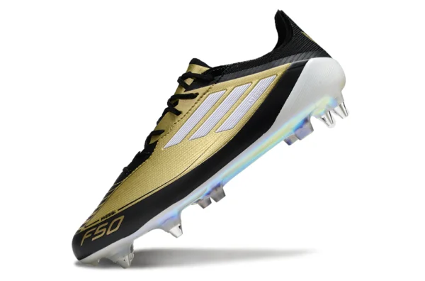 F50 x Messi Elite SG - obrazek 2