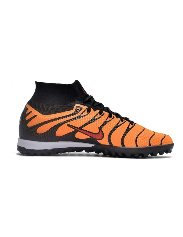 Mercurial Superfly IX Pro TN - obrazek 3